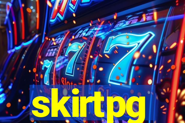 skirtpg