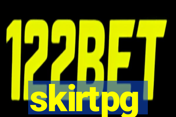 skirtpg