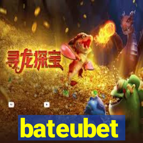 bateubet