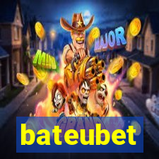 bateubet