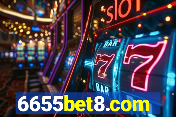 6655bet8.com