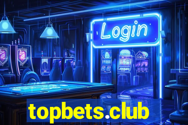 topbets.club