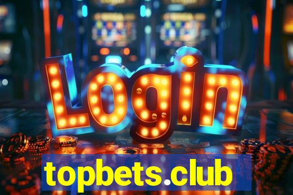 topbets.club