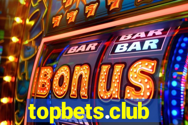 topbets.club