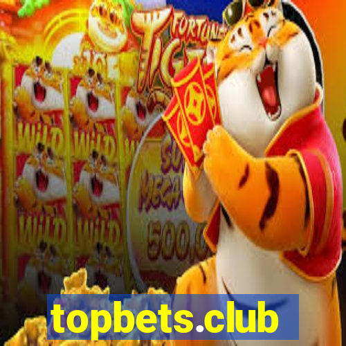 topbets.club