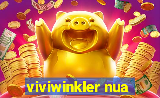 viviwinkler nua