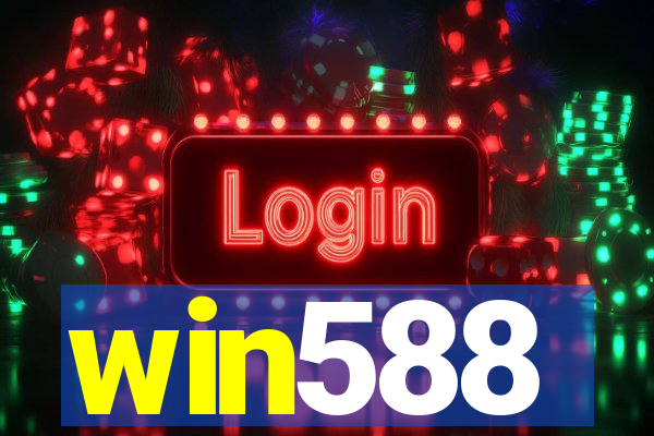 win588