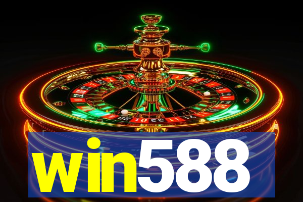 win588