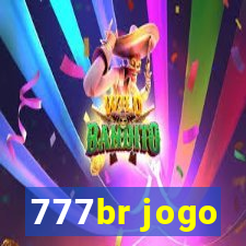 777br jogo