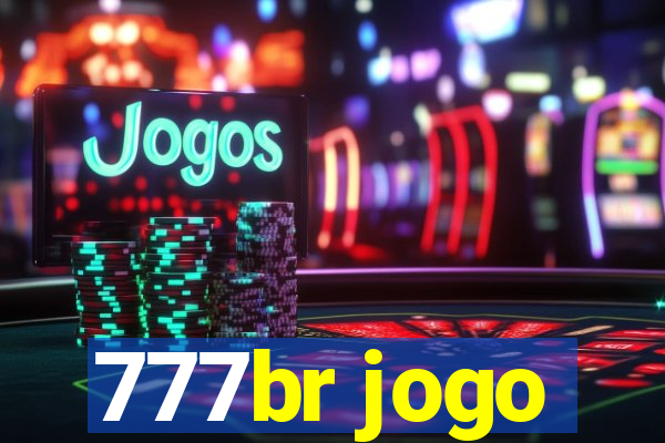 777br jogo