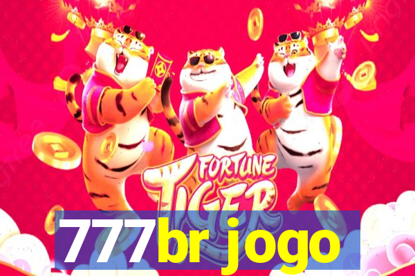 777br jogo