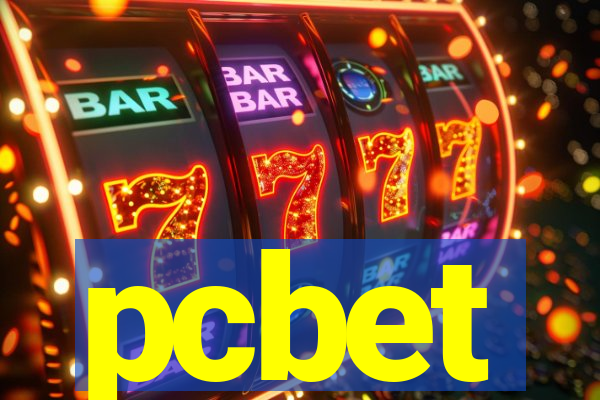 pcbet