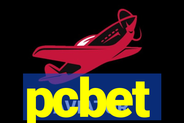 pcbet