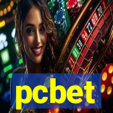 pcbet