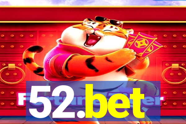 52.bet