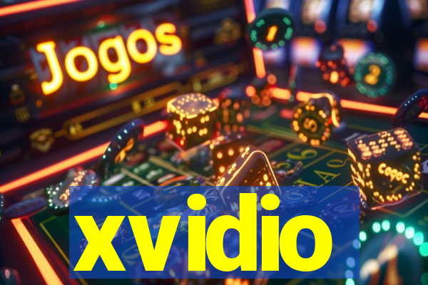 xvidio technologies-startup download android