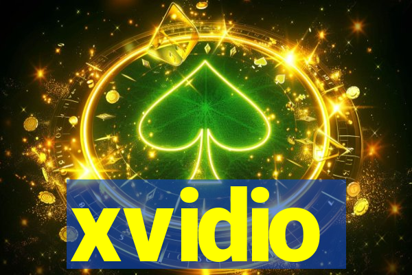 xvidio technologies-startup download android