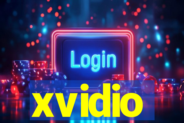 xvidio technologies-startup download android