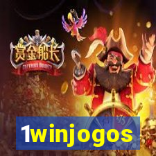 1winjogos