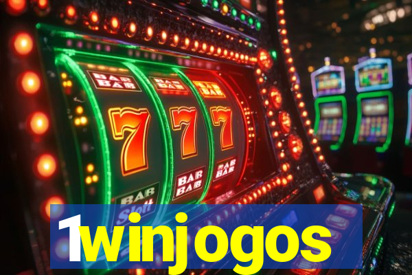 1winjogos