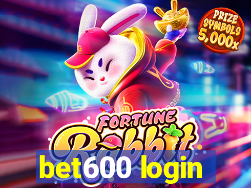 bet600 login