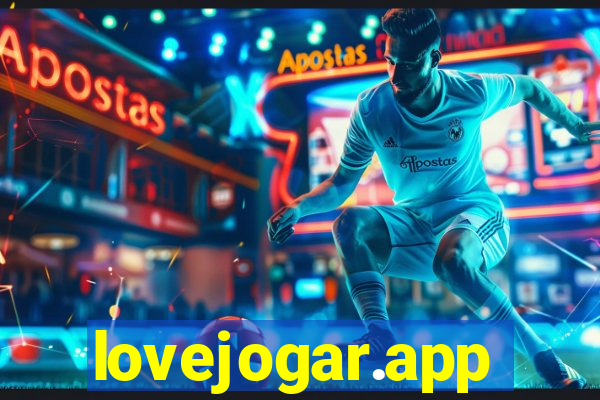 lovejogar.app