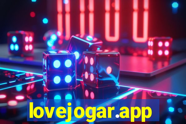 lovejogar.app