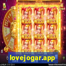 lovejogar.app