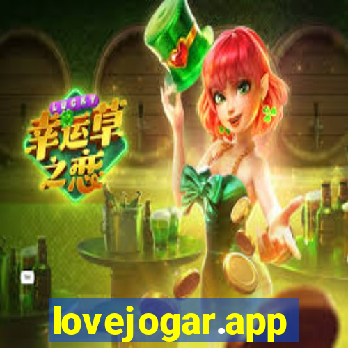 lovejogar.app