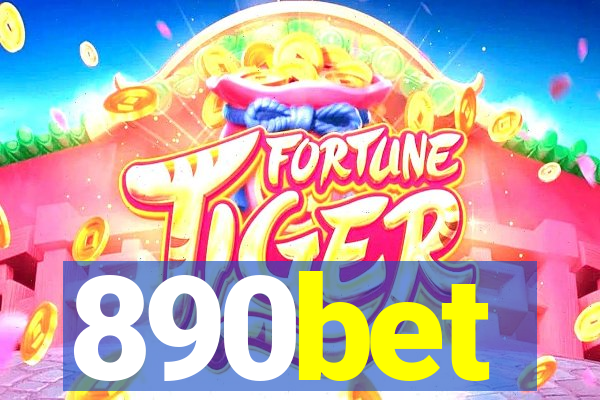 890bet