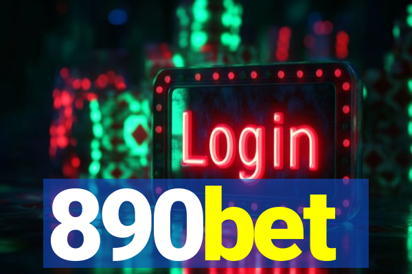 890bet