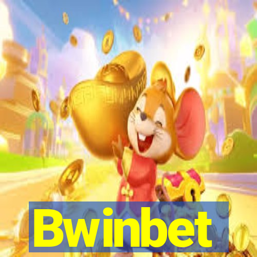 Bwinbet