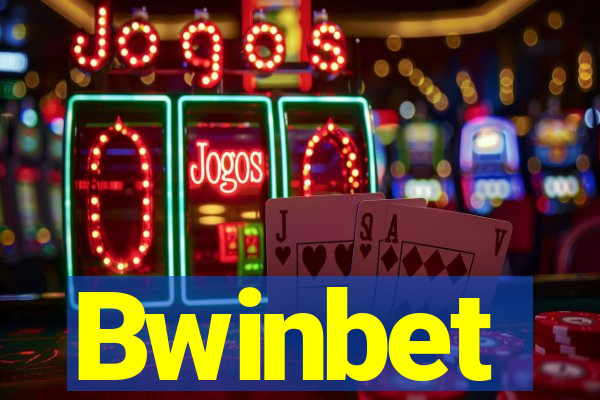 Bwinbet