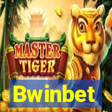 Bwinbet