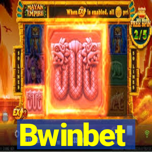 Bwinbet