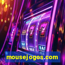 mousejogos.com