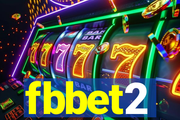 fbbet2