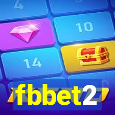 fbbet2