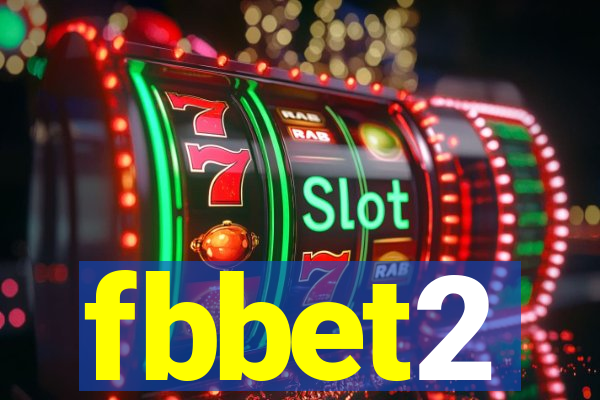 fbbet2