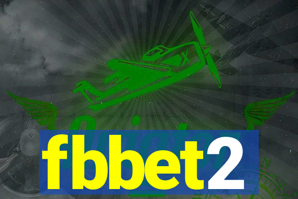 fbbet2