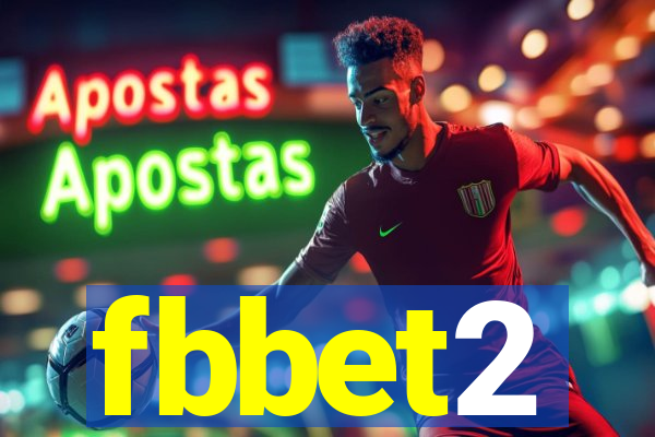 fbbet2