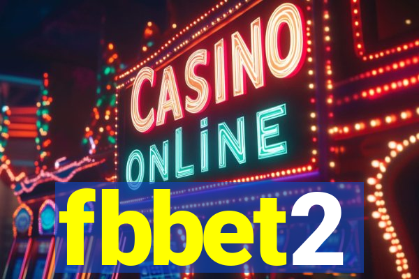 fbbet2