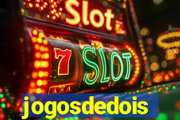 jogosdedois