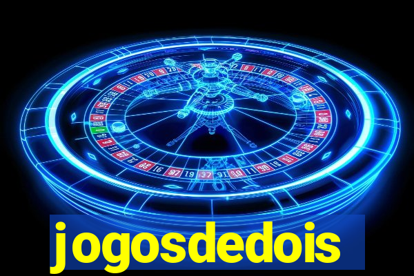 jogosdedois