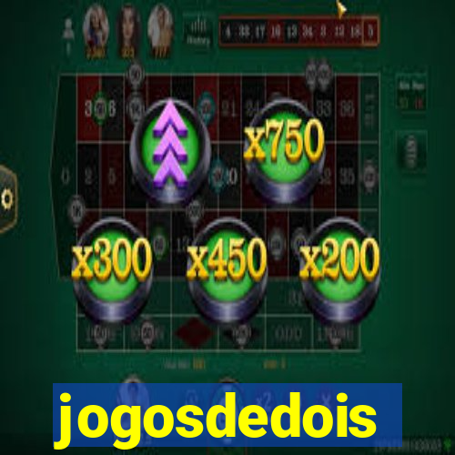 jogosdedois