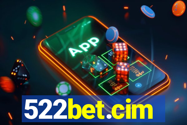 522bet.cim