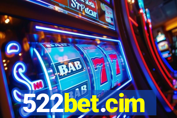 522bet.cim