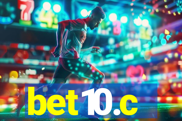 bet10.c