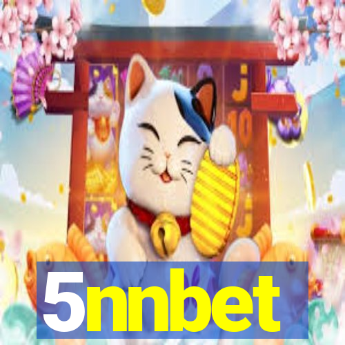 5nnbet