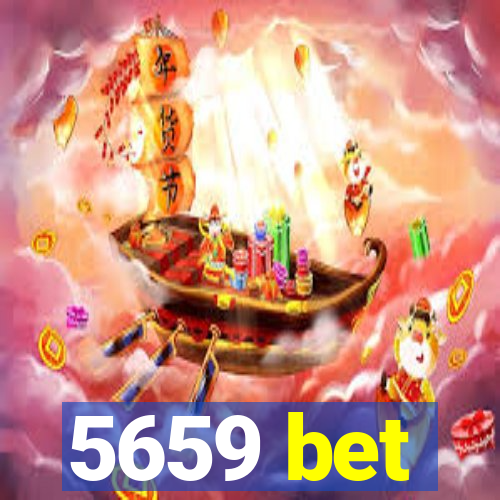 5659 bet